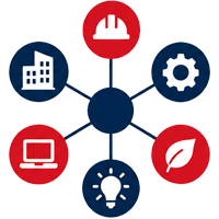 icon-multidisciplinaritysafety
