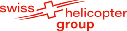 Swiss Helicopter Group